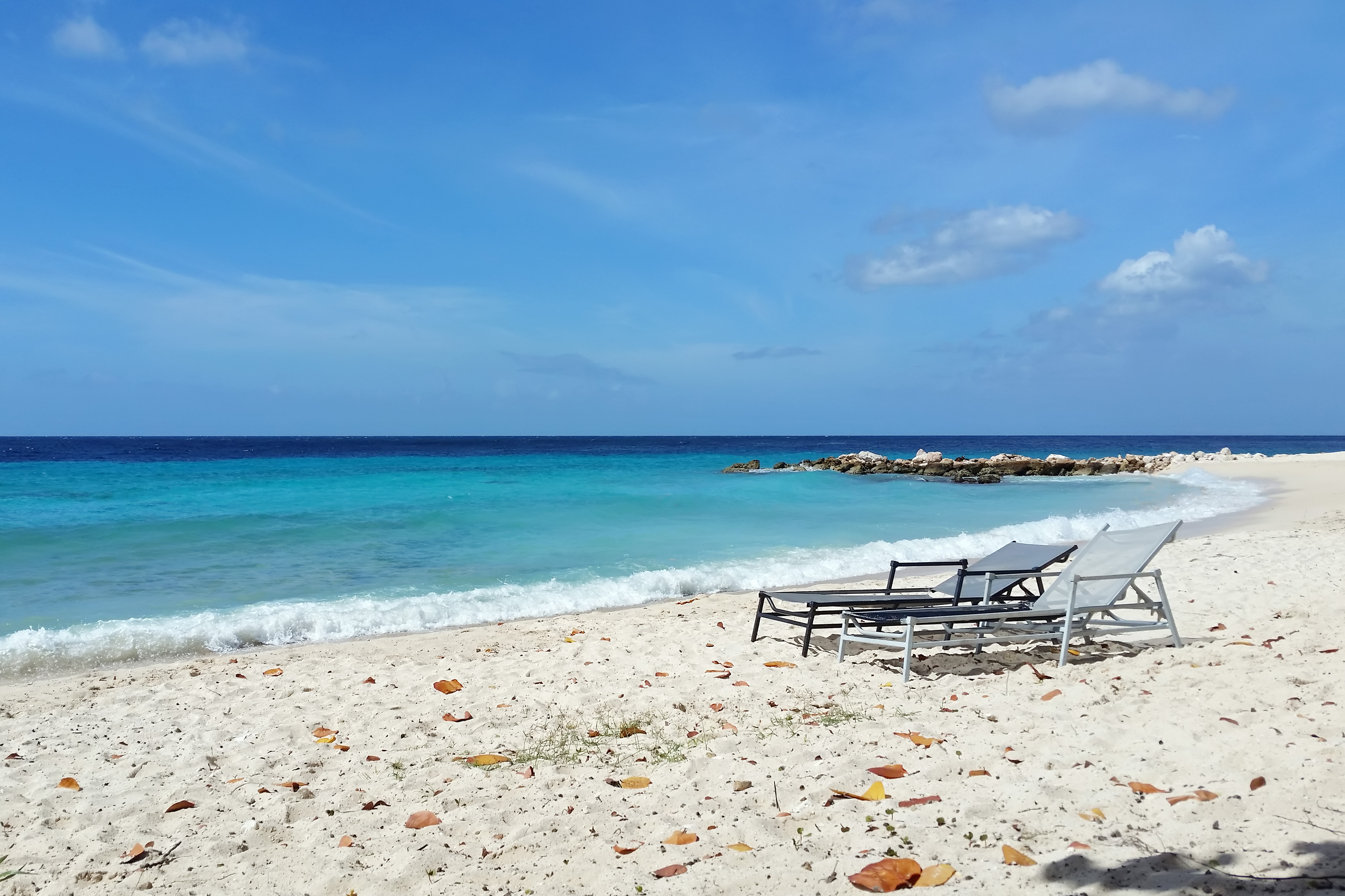 2018-01-23 - 11-22-31 - Liegen @ Moomba Beach